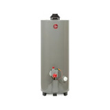 Calentador De Deposito Rheem 29v20s28p/393391 Alb