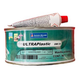 Masilla Sw-015 Ultraplastic