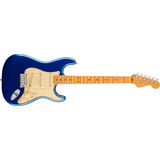 Guitarra American Ultra Stratocaster Sss Fender 0118012795
