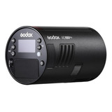 Flash Godox Ad100 Pro Compacto