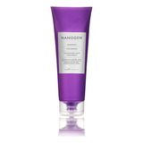 Nanogen Shampoo For Woman 240ml