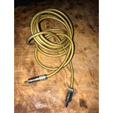 Cables De Audio Rca Hifi Amphenol Y Switchcraft