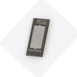 Tas5352a Integrado Tas 5352 A Smd Amplificador Audio