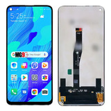 `` Pantalla Display Compatible Huawei Nova 5t Honor 20