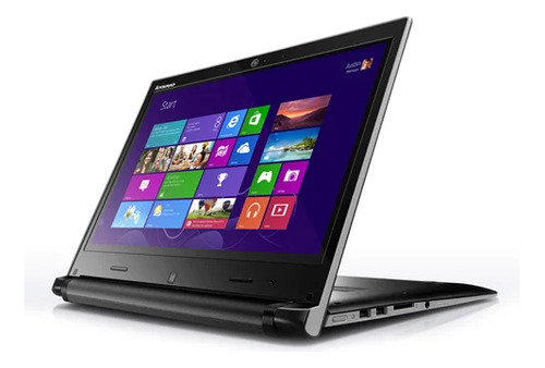 Lenovo Ideapad Flex 14d