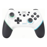 Zakgbxbig Controller For Switch, Wireless Pro Controller Fo.