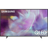 Samsung Class Q60a Qled Dual 4k Quantum Hdr Smart Tv 50''