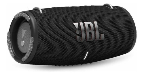Parlante Jbl Extreme 3 Bluetooth Inalámbrico 50w Subwoofer