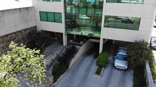 Oficina En Venta Y Alquiler Olivos - Imagen 3