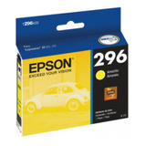 Cartucho Epson T296420-al