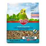 Forti-diet Prohealth Periquito Australiano Kaytee 907.2 Gr