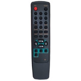 Control Remoto Para Tv Crown Grundig Tonomac Admiral Y +tv25