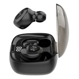 Audífonos Inalámbricos Bluetooth 5 Tws-headp