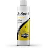 Acondicionador Amguard 100ml 