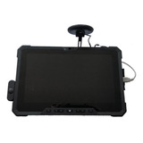 Tablet  Dell Latitude 12 Rugged 7202 11.6  128gb Negra