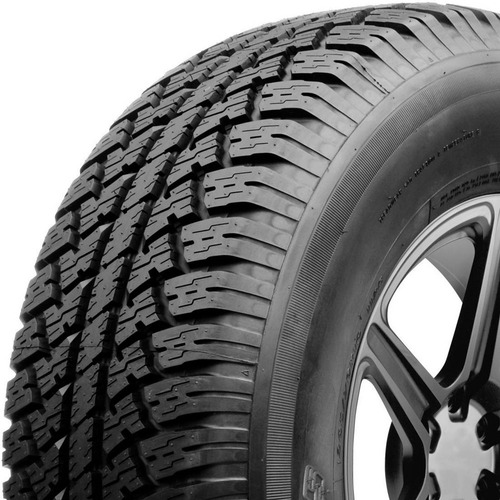 265/75 R16 Llanta Antares Smt A7 Lt 10pr 120/123s