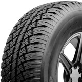 265/75 R16 Llanta Antares Smt A7 Lt 10pr 120/123s