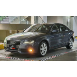 Audi A4 1.8t At 2011 76.000km!!