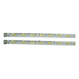 Tiras Led Lt42dr531 Lce42xf10b 42ld844fb Pld4222fb Ble4213rt