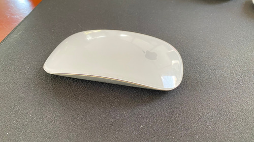 Mouse Apple A1657