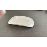 Mouse Apple A1657