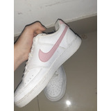 Zapatillas Nike Court Vision Low