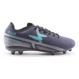 Zapatillas Botines Tapones Futbol 11 South 1 Vapor Czapa