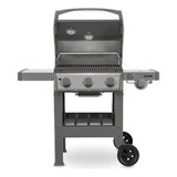 Weber, Spirit Ll E-310