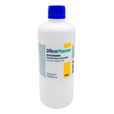 Dichlorexan Clorhexidina Topica Acuosa Al 2% Difem 500 Ml.