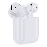 2gen Audifonos In Ear Auricular Bluetooth Earbud Para iPhone