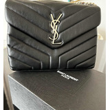 Cartera Yves Saint Laurent Importada.no Gucci Dior Vuitton