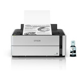 Impresora Epson Ecotank M1180 Duplex Monocromatica