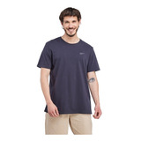 Polera Casual Hombre Panama Jack - G794