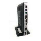 T630 Thin Client, Amd Gx-420gi 5-2400g, 60gb Ssd, Ram 8g