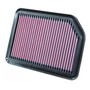 Filtro Aire Mann Filter C2330 Suzuki Grand Vitara 1378065j00 Suzuki Vitara