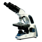 Ve-b0 Microscopio Binocular Biológico Velab