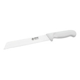 Cuchillo Panero Dentado Boker Arbolito 2718b  Hoja 21cm 