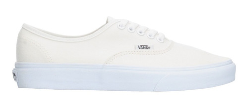 Tenis Vans Para Hombre Vn-0ee3w00 Blanco [van602]