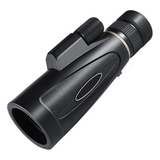 Teléfono Celular Monocular Portátil Mini Hd Para Exteriores