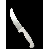 OCHOA  Cuchillo Carnicero Profesional 12 01-46-7409