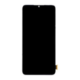 Modulo Mi 9 Lite Xiaomi Pantalla Tactil Display Lcd Touch
