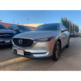 Mazda Cx-5 2018 2.0 L I Sport At