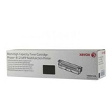 Toner Original Xerox Negro 106r01476 Facturado