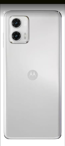 Motorola G 73 5g 256 Gb 8gb Ram