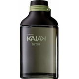 Colonia Natura Kaiak Urbe 100ml