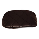 Yves Saint Laurent Neceser-pouch Negro Matelasse 