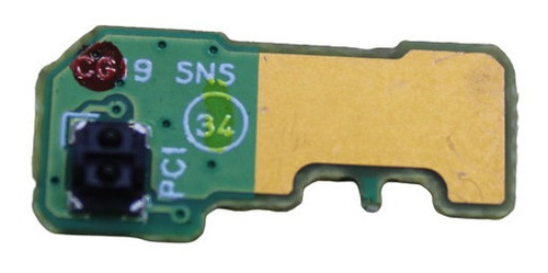 Sensor Pw Epson L4160 L6171 L4150 L6161 6191 Original