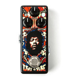 Pedal  Mxr  Jimi Hendrix 69 Psych Series Univibe Jhw3g1