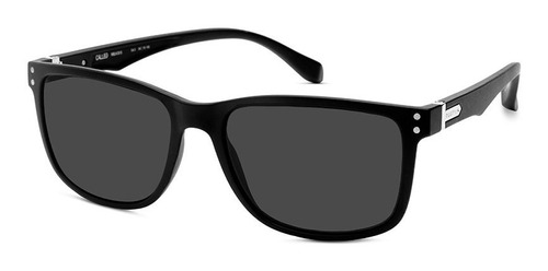 Lentes Rusty Modelo Called Mate Black S15 Nueva Coleccion