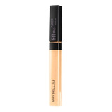 Corrector De Ojeras Fit Me Maybelline Tono Medium